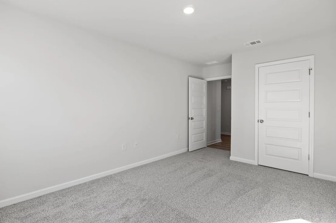 Photo of 5331 Macarthur Drive