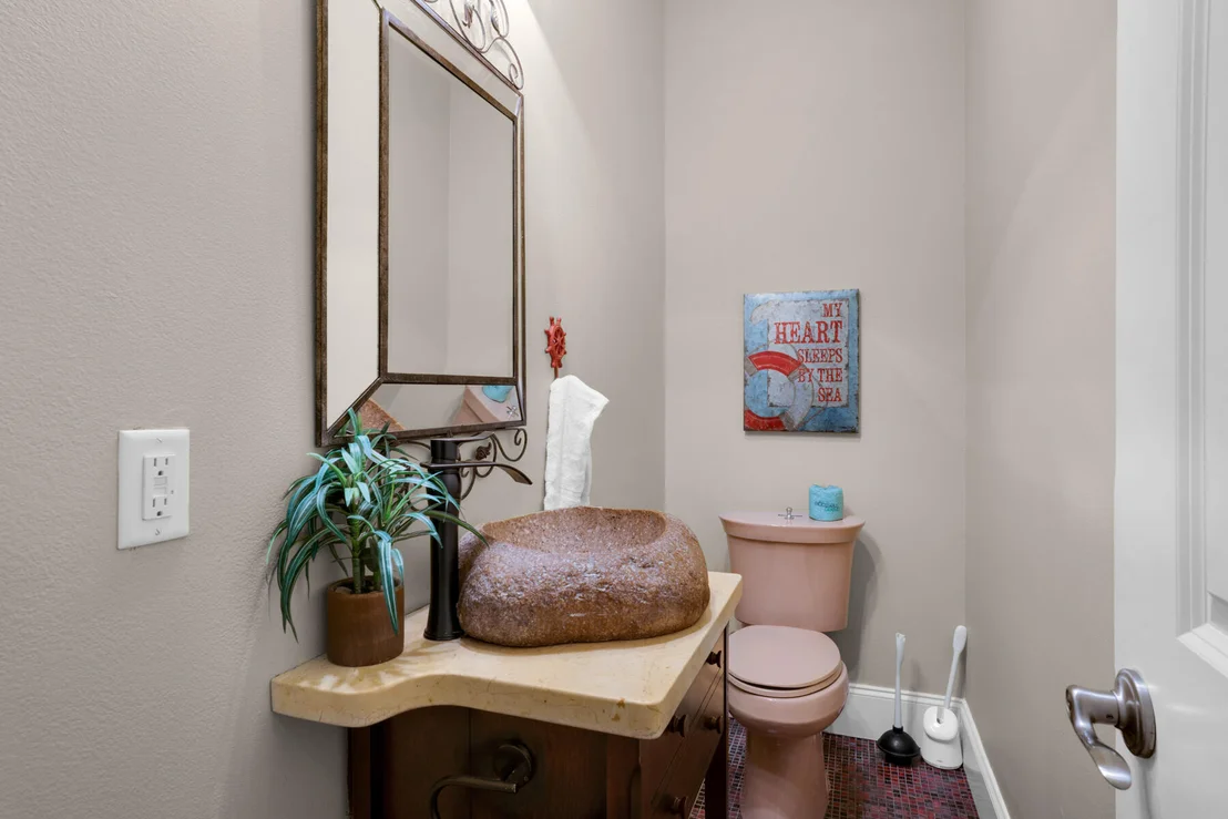 Photo of 4701 Seastar Vista