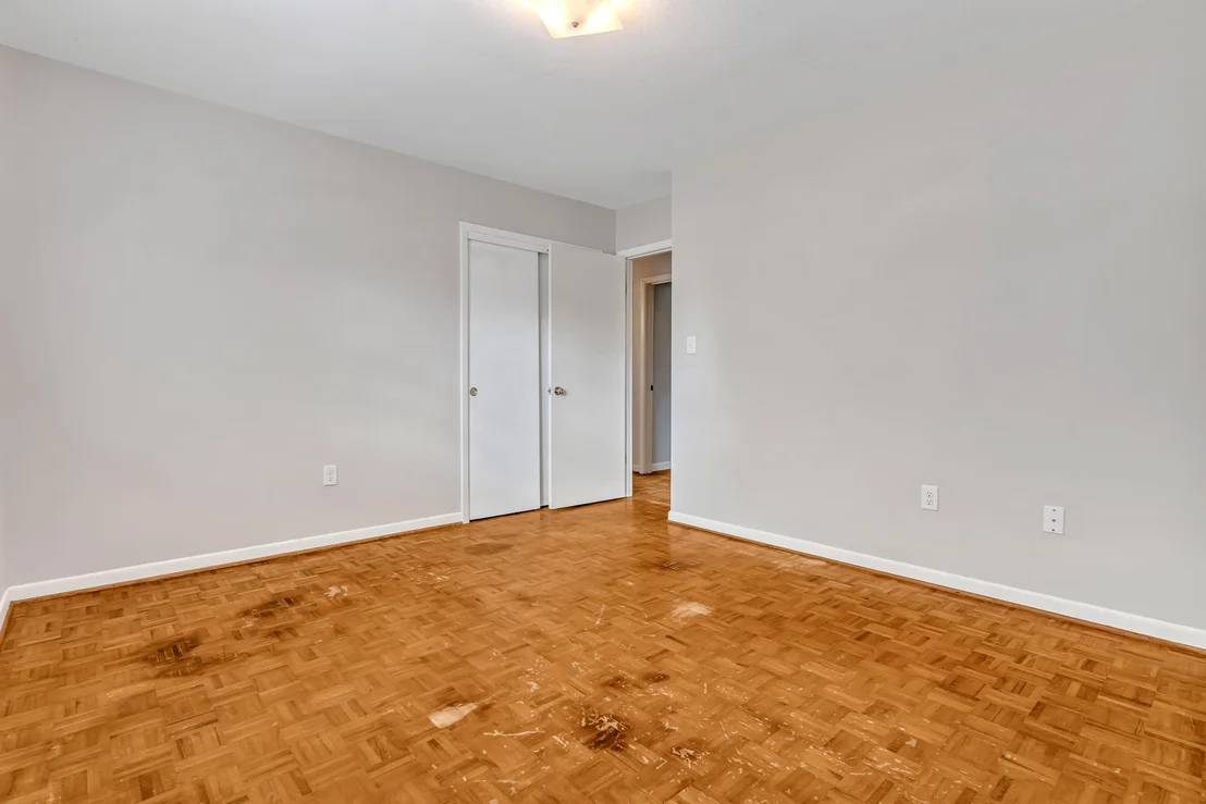 Photo of 41 Poplar Avenue