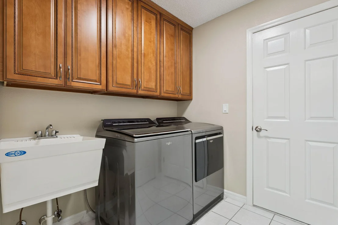 Photo of 5920 Bag Pipe Place