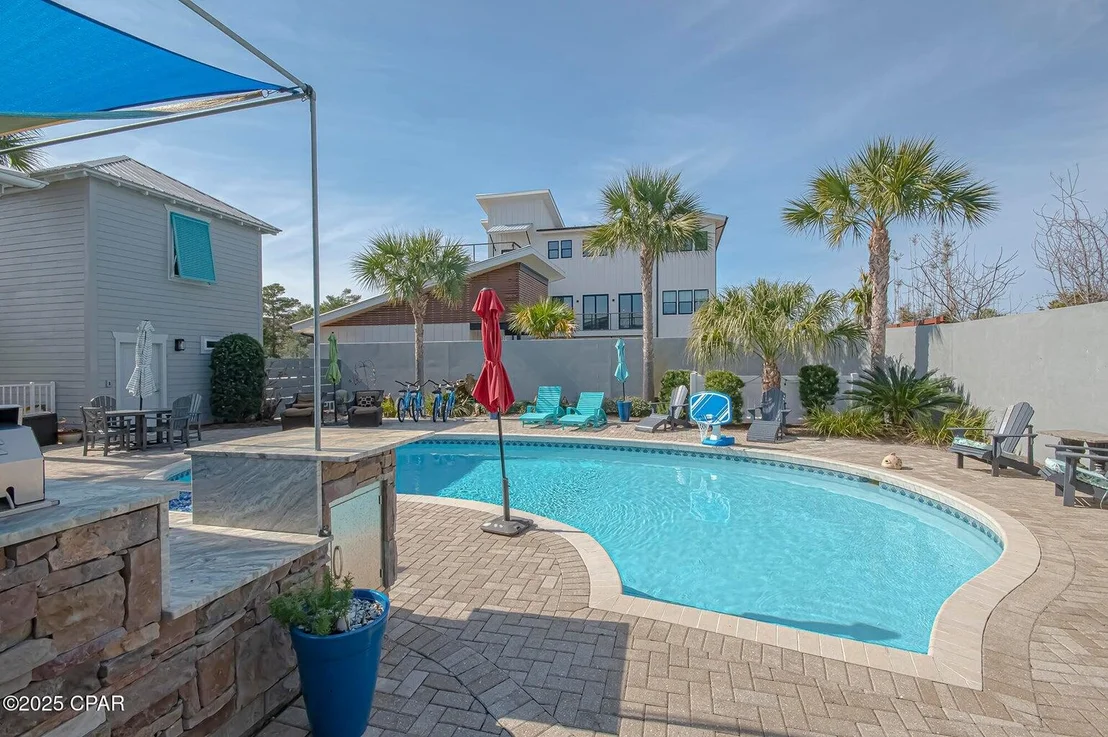 Photo of 36 Rolling Dunes Drive