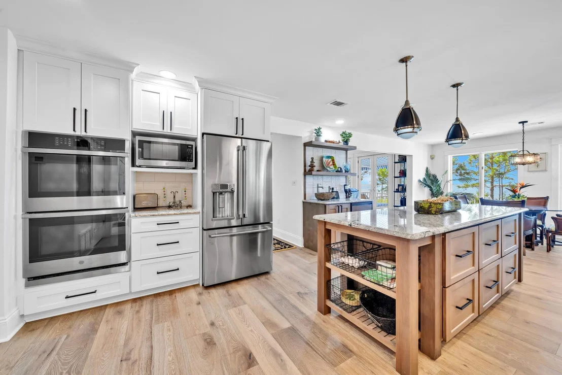 Photo of 458 Parish Boulevard