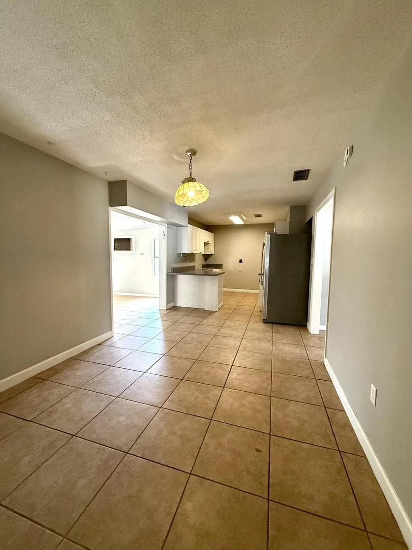 Photo of 52 Berwick Circle