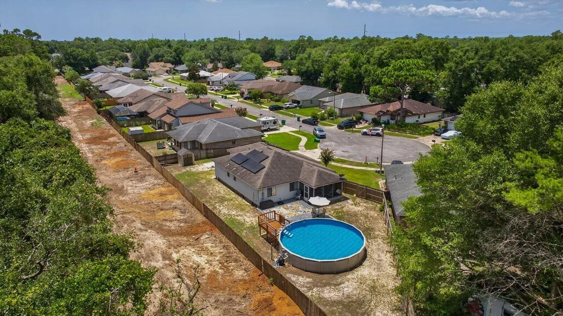 Photo of 117 Poplar Place