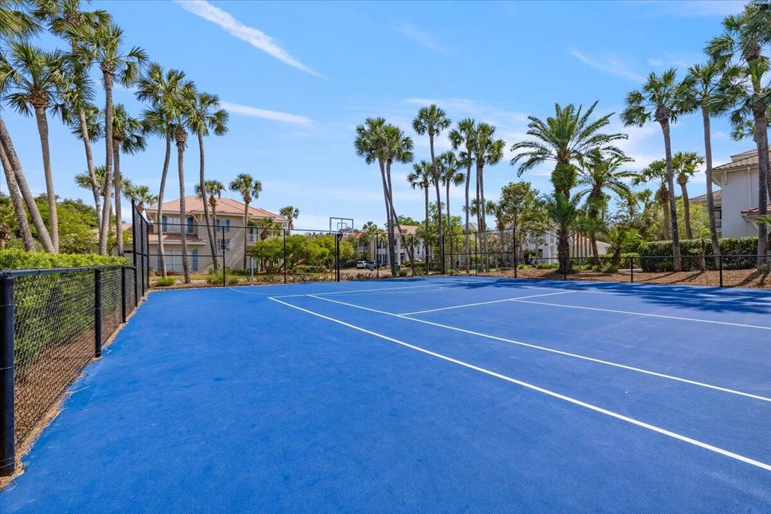 Photo of 4639 Paradise Isle