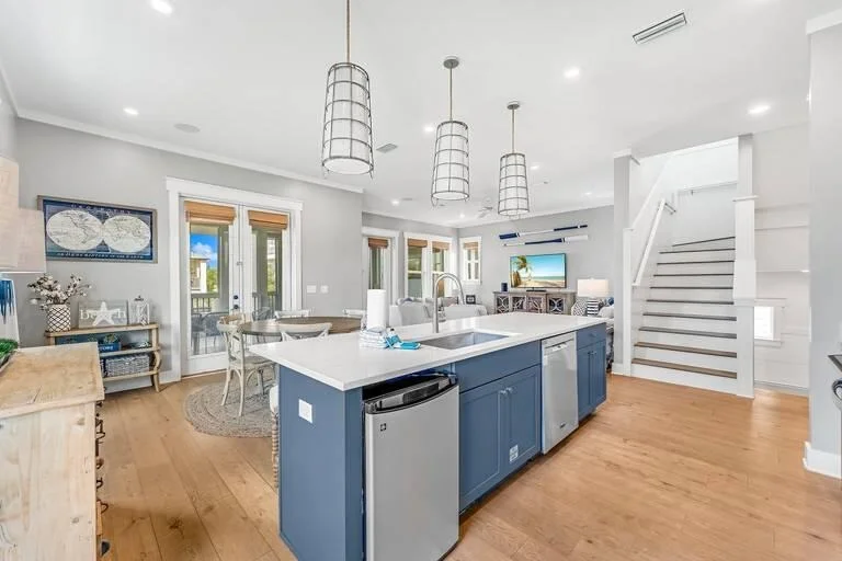 Photo of 5 Beachcomber Lane