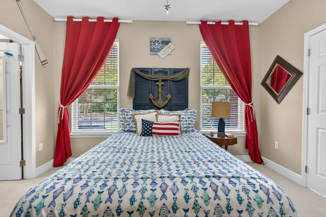 Photo of 4242 Bobcat Cove