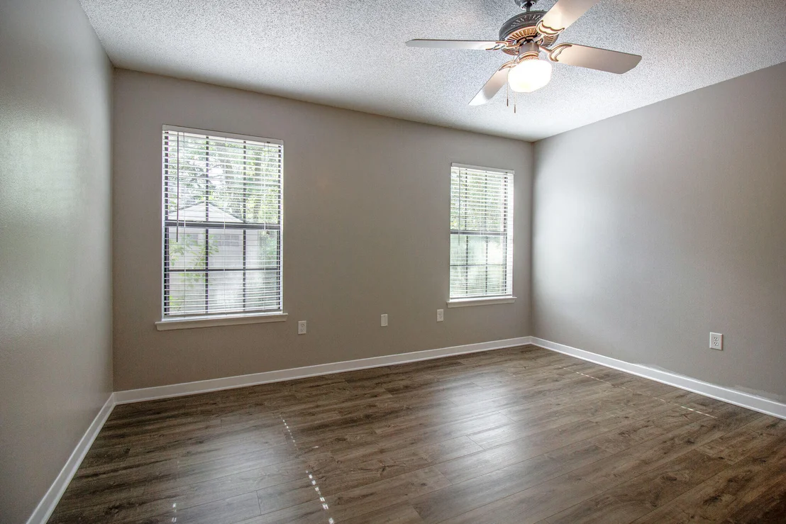 Photo of 632 Brookhaven Way
