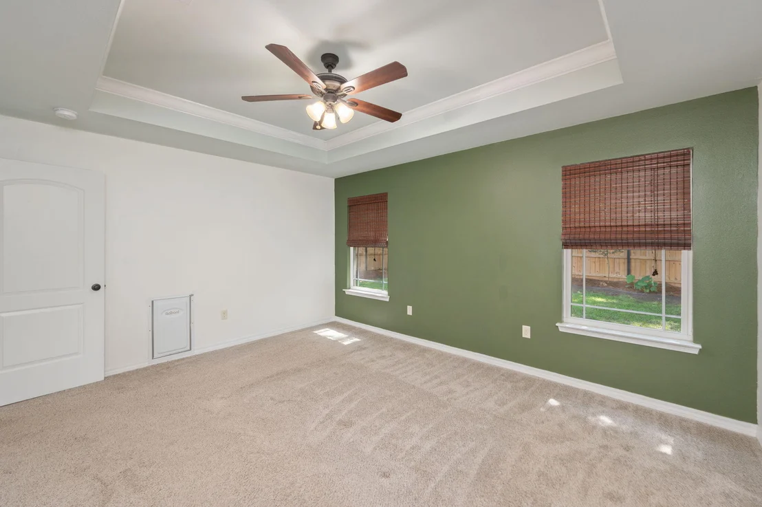 Photo of 153 Shady Lane