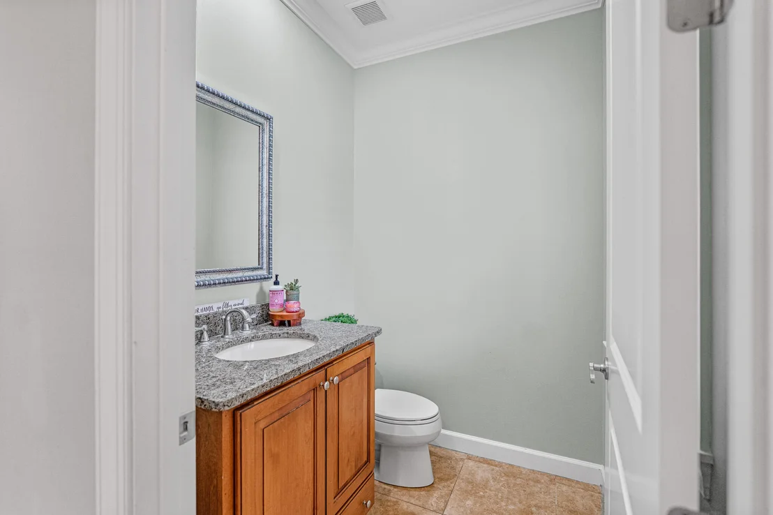 Photo of 4240 Skipjack Cove