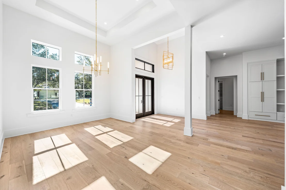 Photo of 438 Regatta Bay Boulevard