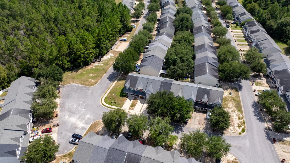 Photo of 313 Crooked Pine Trail