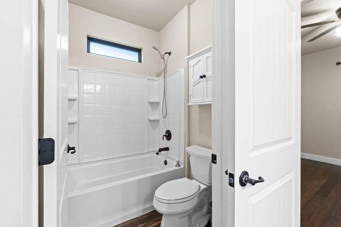 Photo of 48 Madiera Drive