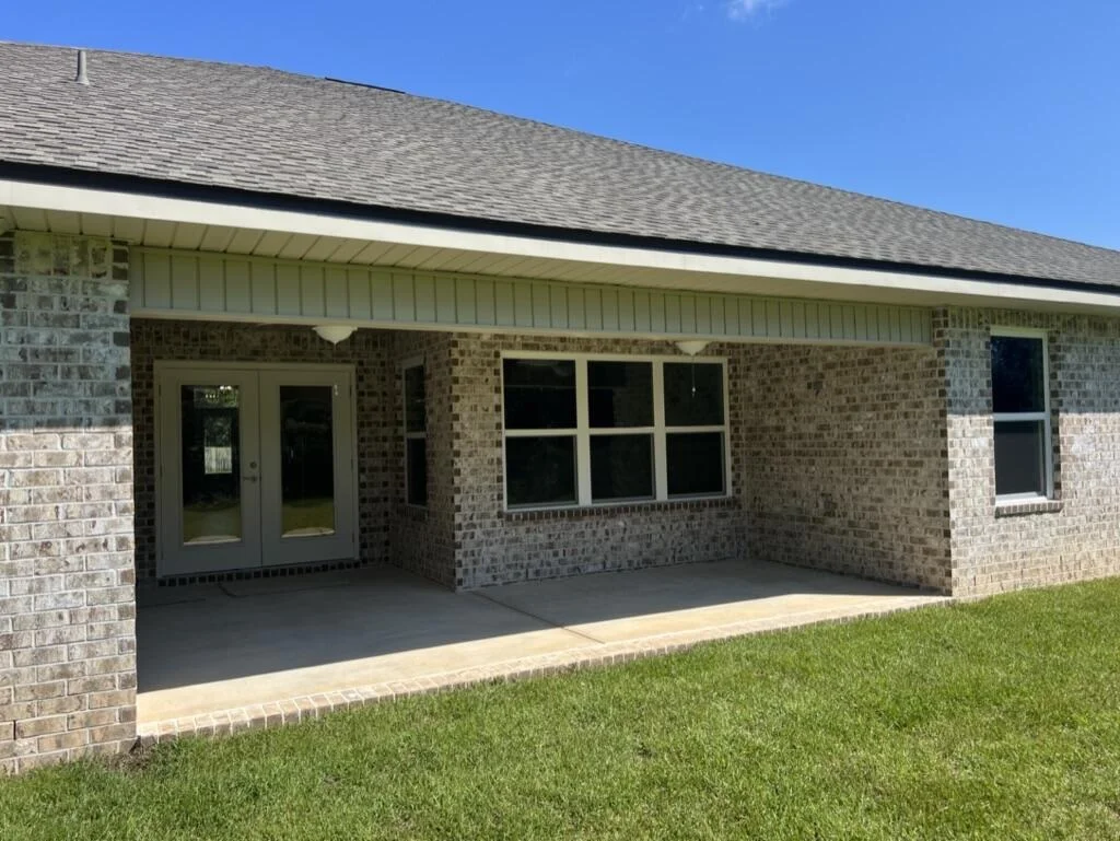 Photo of 2278 Pinecone Court