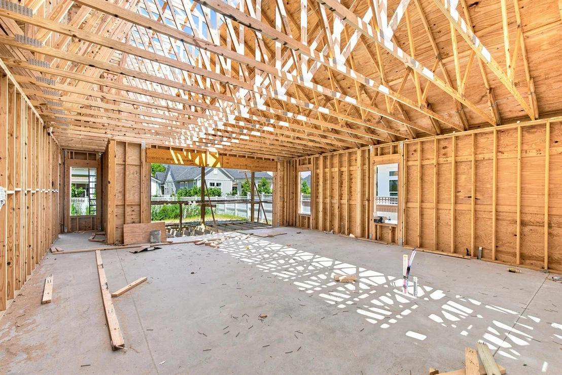 Photo of Unit LOT67 at 20 Porter Way