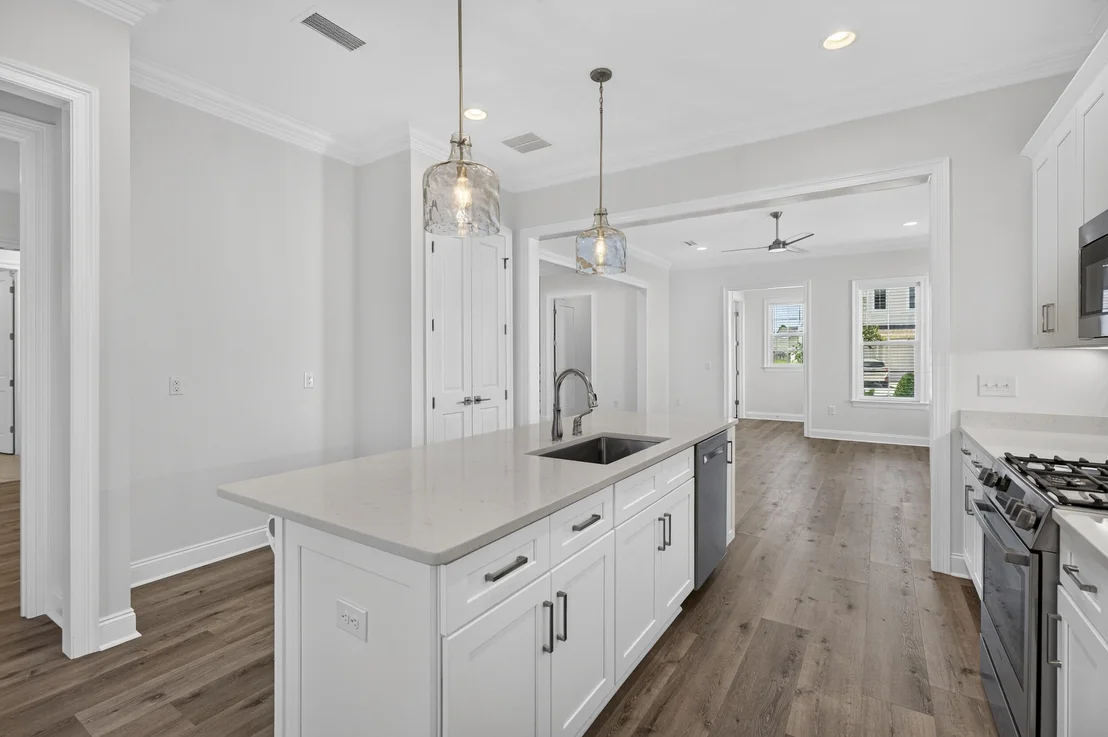 Photo of 175 Suwannee Drive