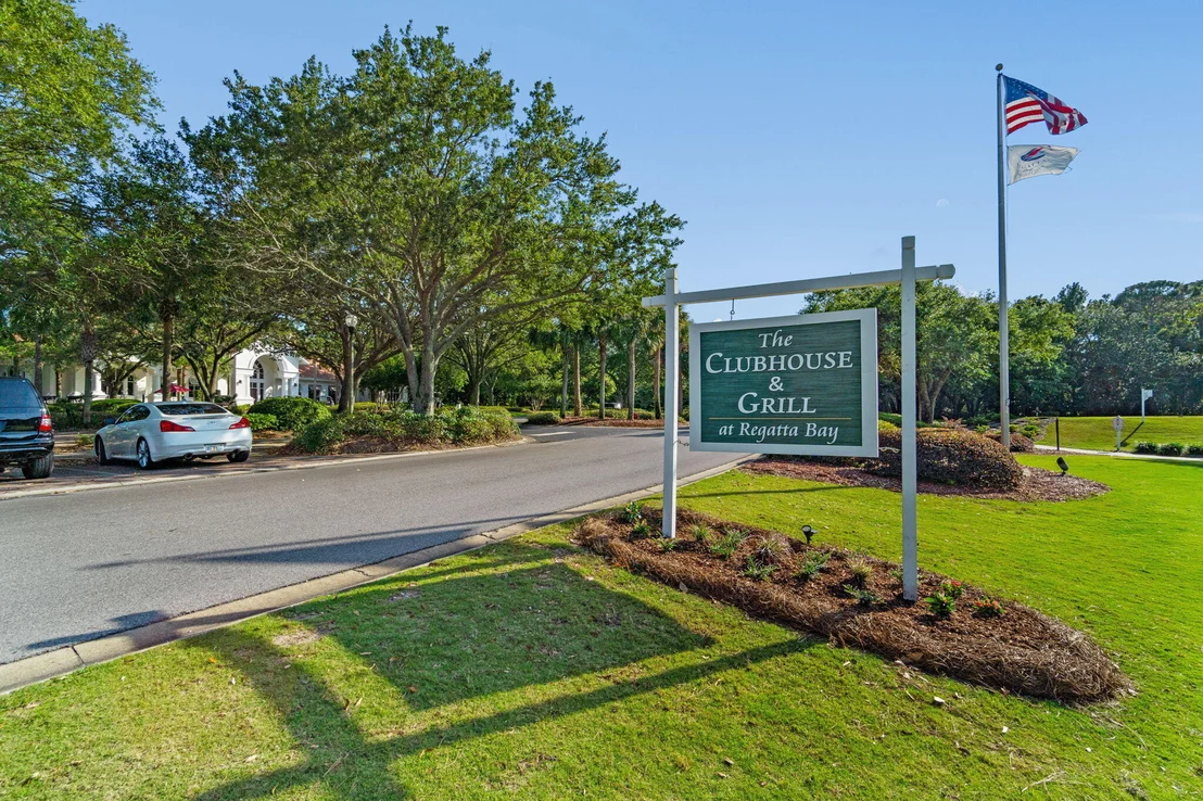 Photo of 456 Captains Circle