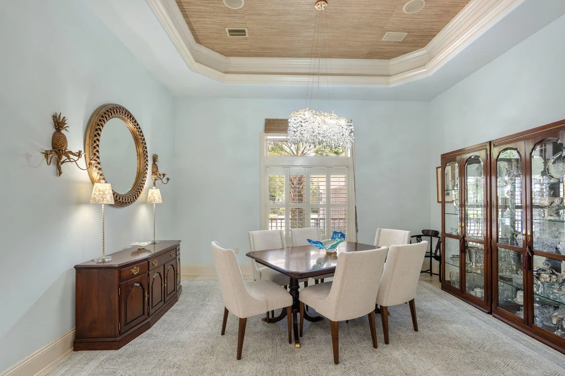 Photo of 3600 Preserve Lane