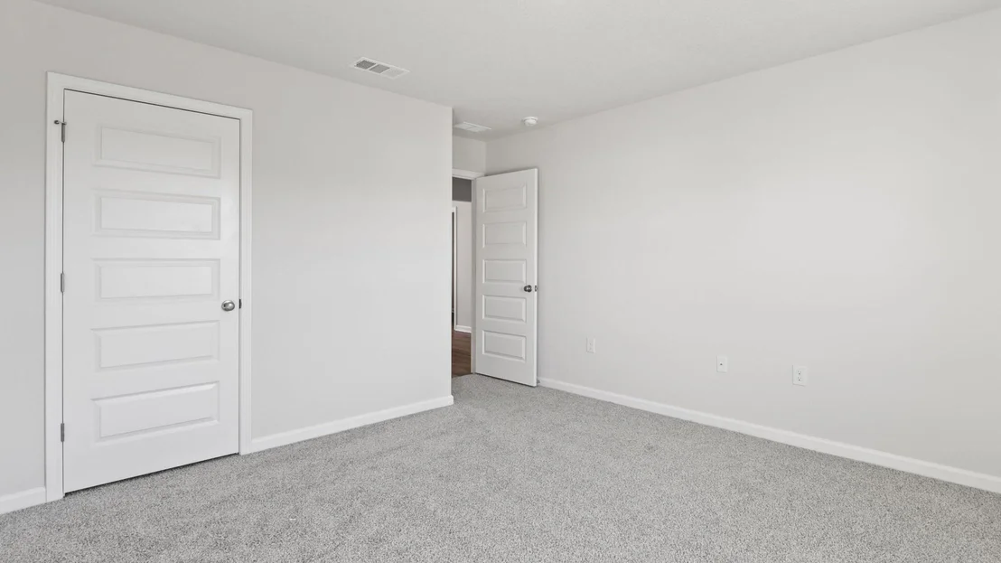 Photo of 5407 Aniston Way