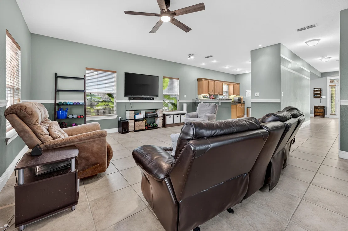 Photo of 192 Bald Eagle Drive