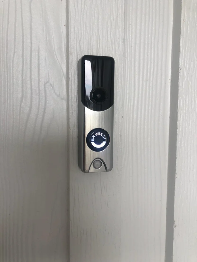 Photo of 4429 Marine Loop
