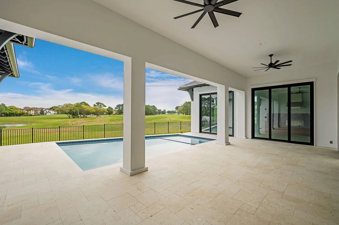 Photo of 4696 Westwinds Way