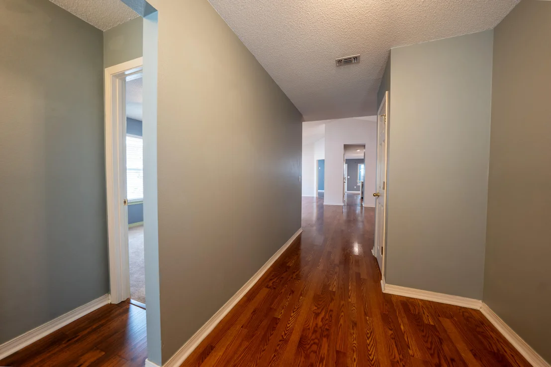 Photo of 1739 Ivalea Circle