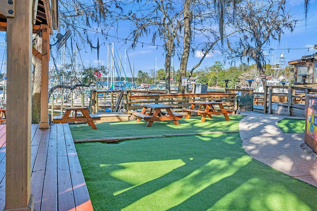 Photo of 100 Sunset Cove