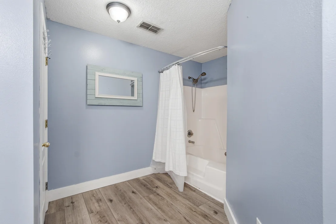 Photo of 475 Sandy Cay Drive