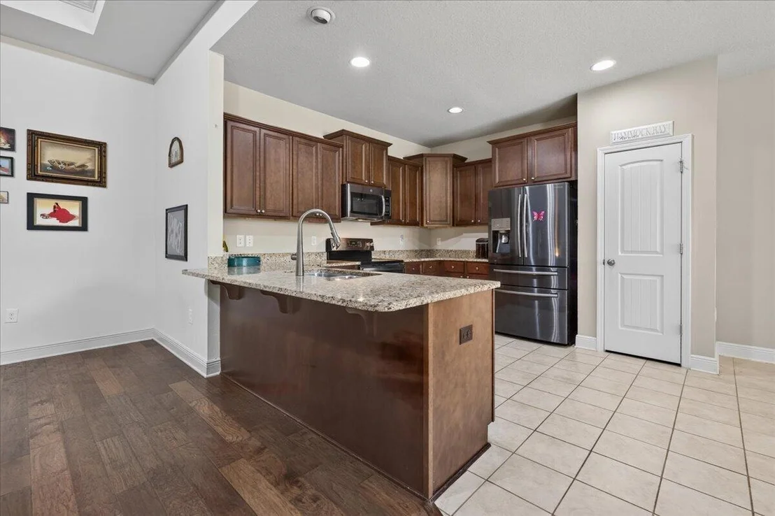 Photo of 395 Windchime Way