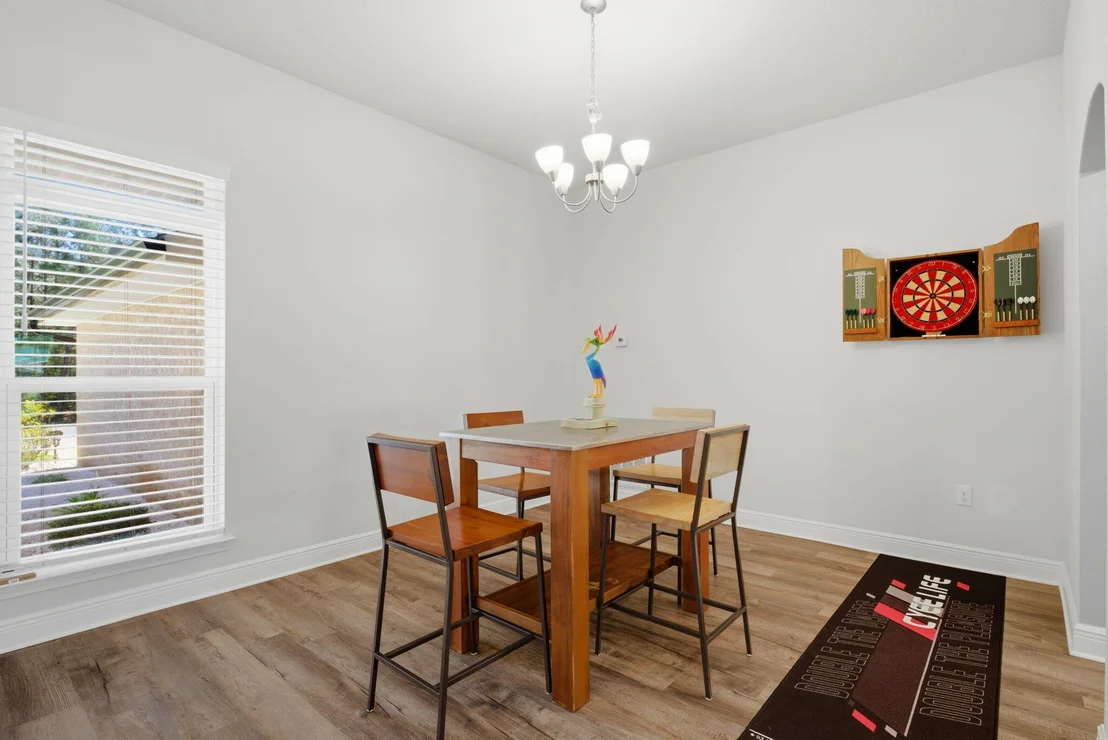 Photo of 6968 Gandy Drive