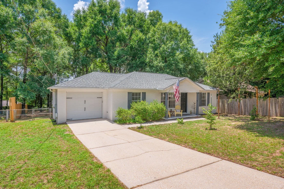Photo of 114 Jeff Drive