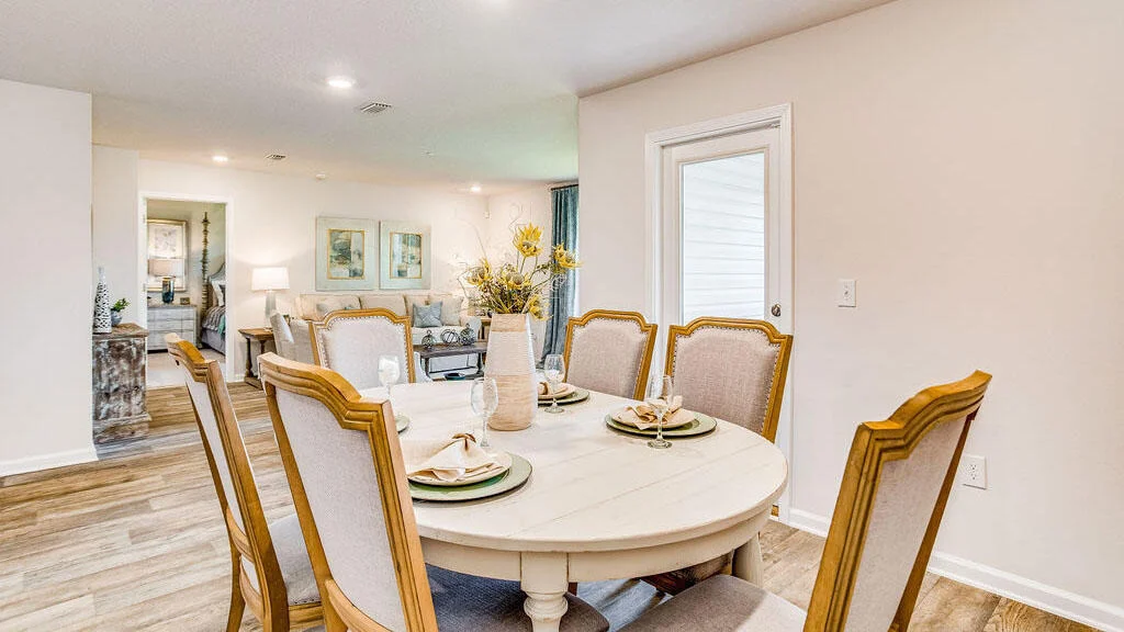 Photo of 6583 Stonefly Drive