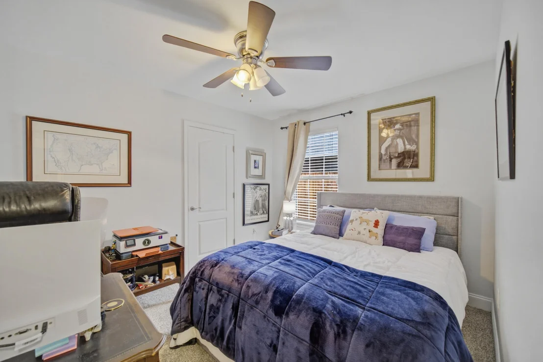 Photo of 423 Sandy Cay Drive