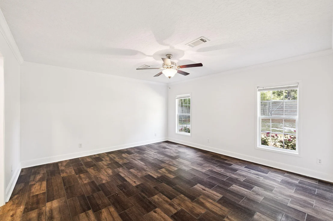 Photo of 748 Phillips Drive