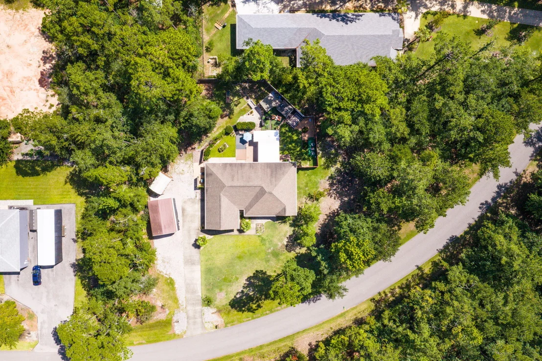 Photo of 79 Shoreline Drive