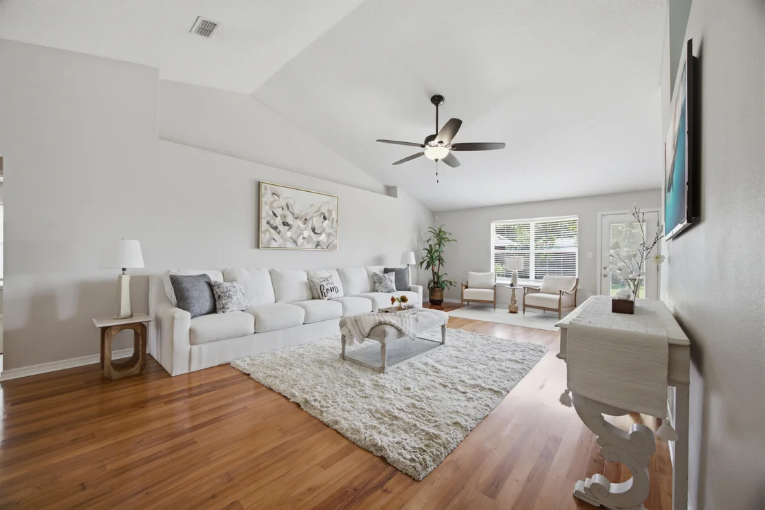 Photo of 2176 Bromly Drive