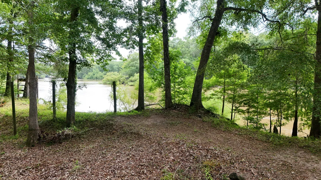 Photo of 70 River Loop