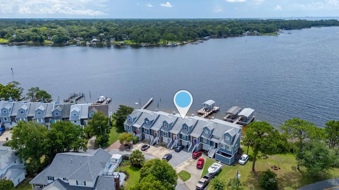 Photo of 3 Bayshore Point