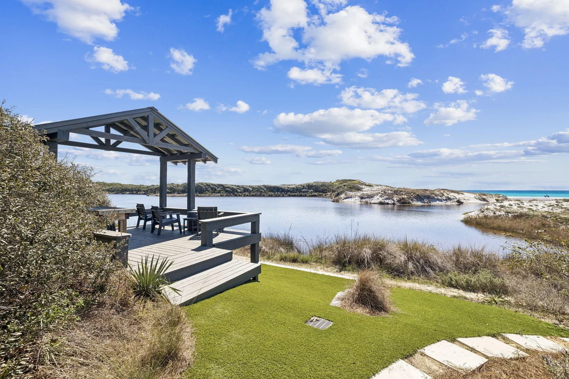 Photo of Lot 5 Lake Breeze Way