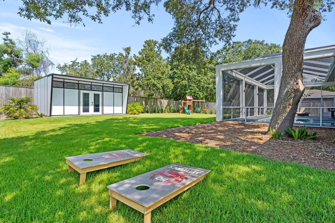 Photo of 20 Sandestin Estates Drive
