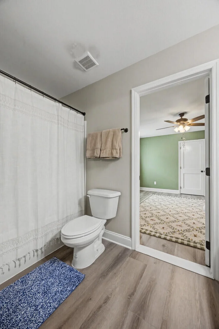 Photo of 61B 9th Avenue