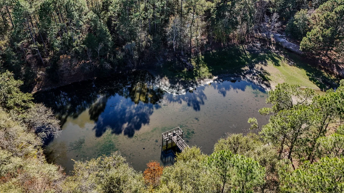 Photo of 1981 Parrish Rd Road