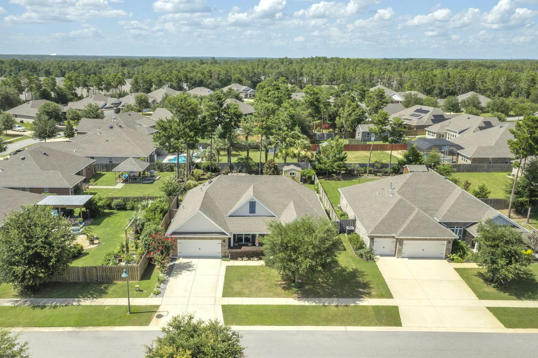 Photo of 283 Sweet Tea Lane
