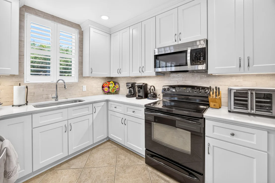 Photo of 5423 Terrace Circle