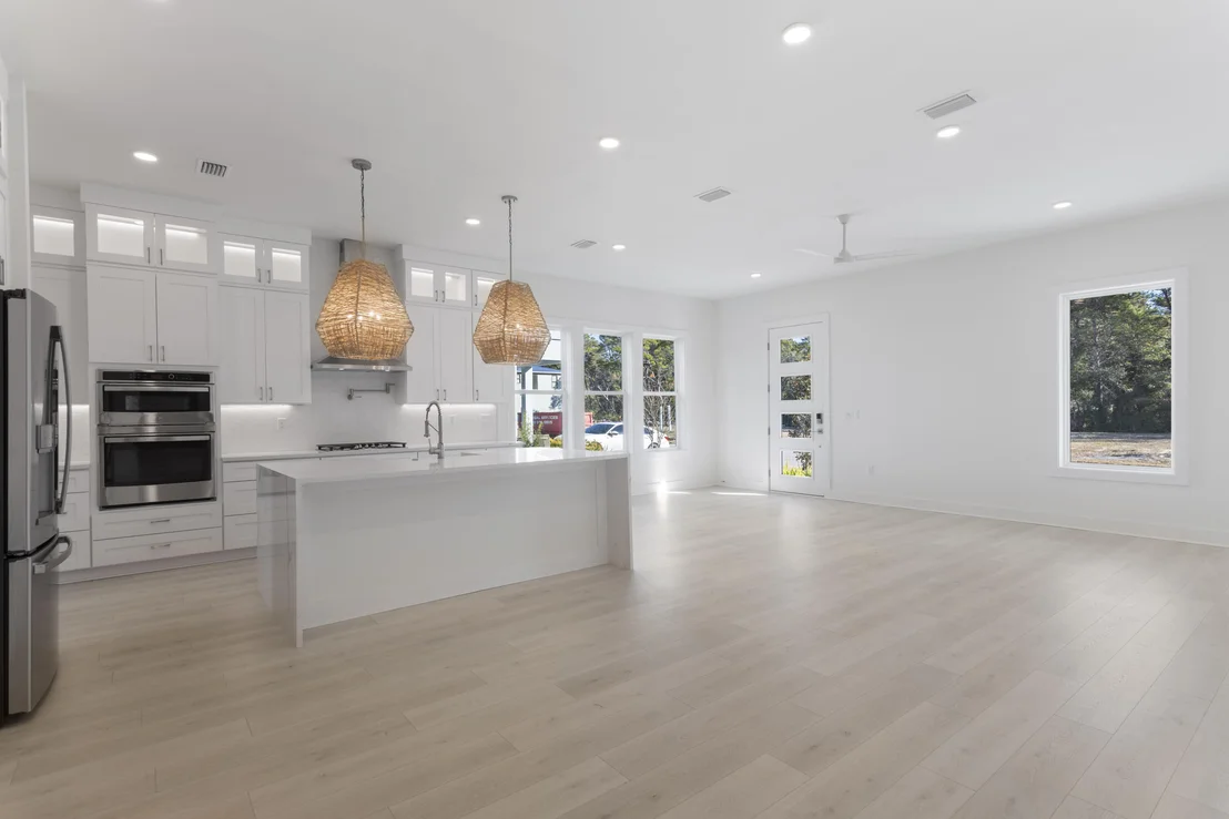 Photo of Unit LOT19 at 21 Sarah Street