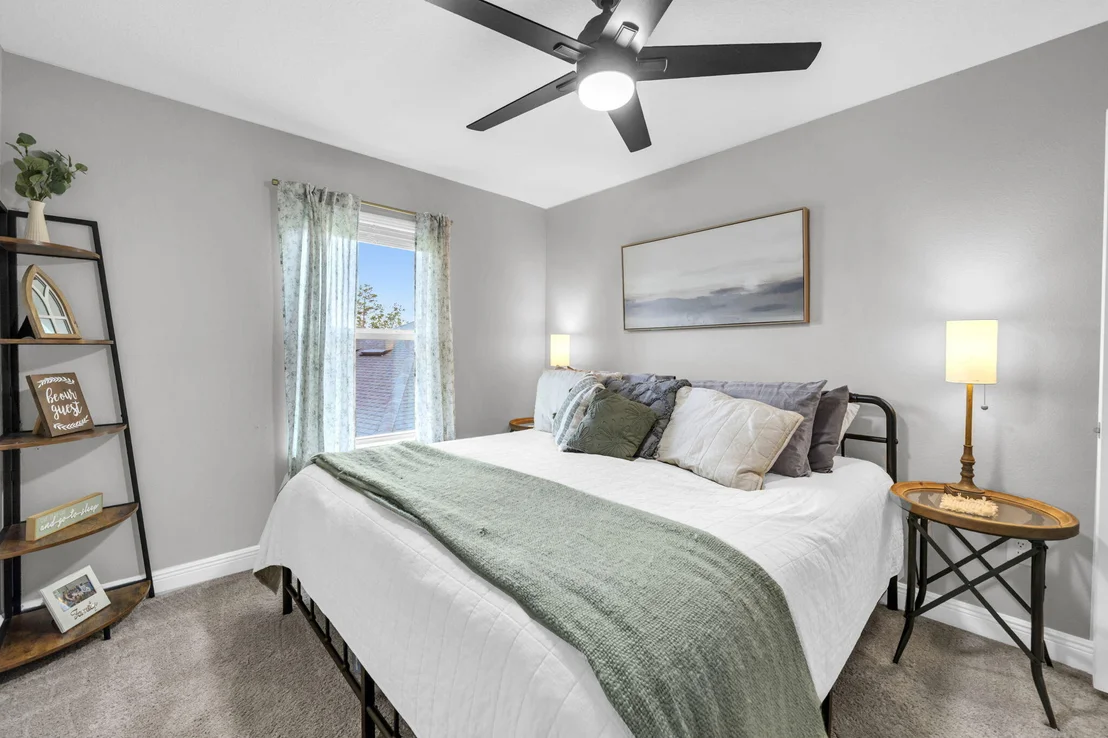 Photo of Unit LOT139 at 535 Riverwalk Circle