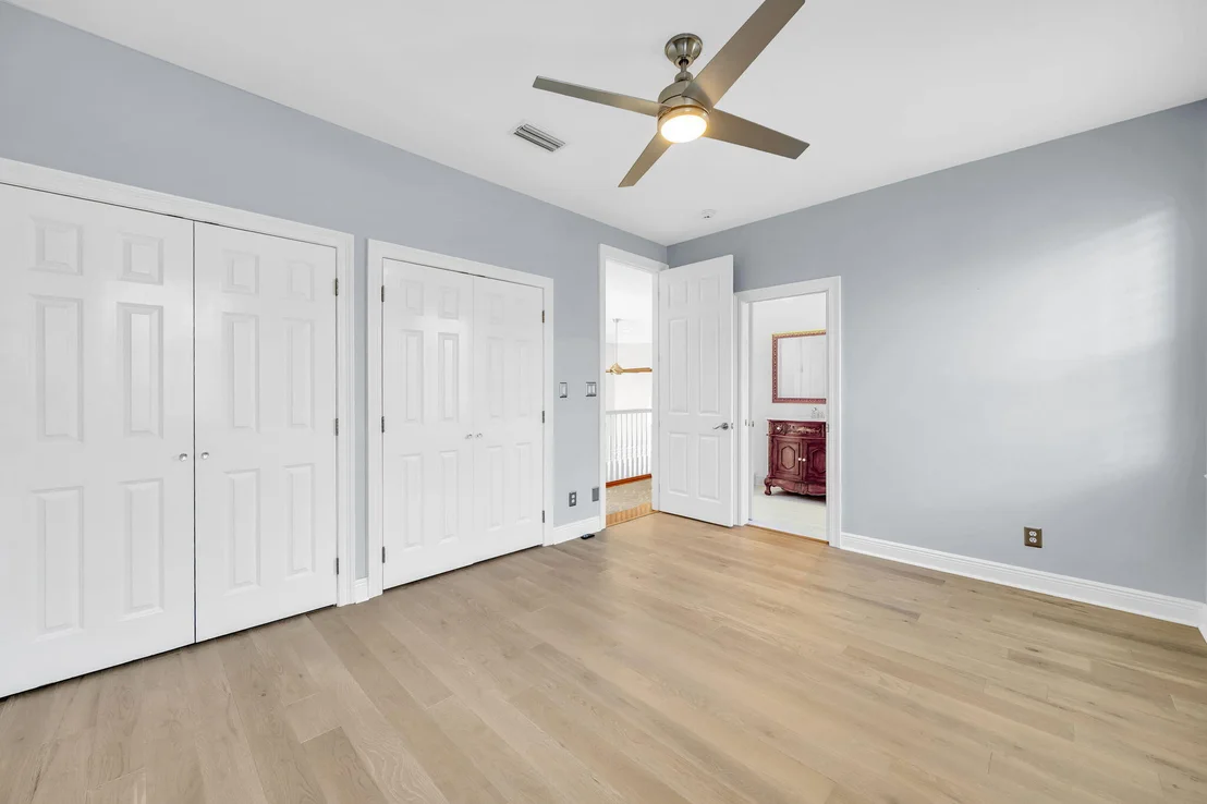 Photo of 503 Regatta Bay Boulevard
