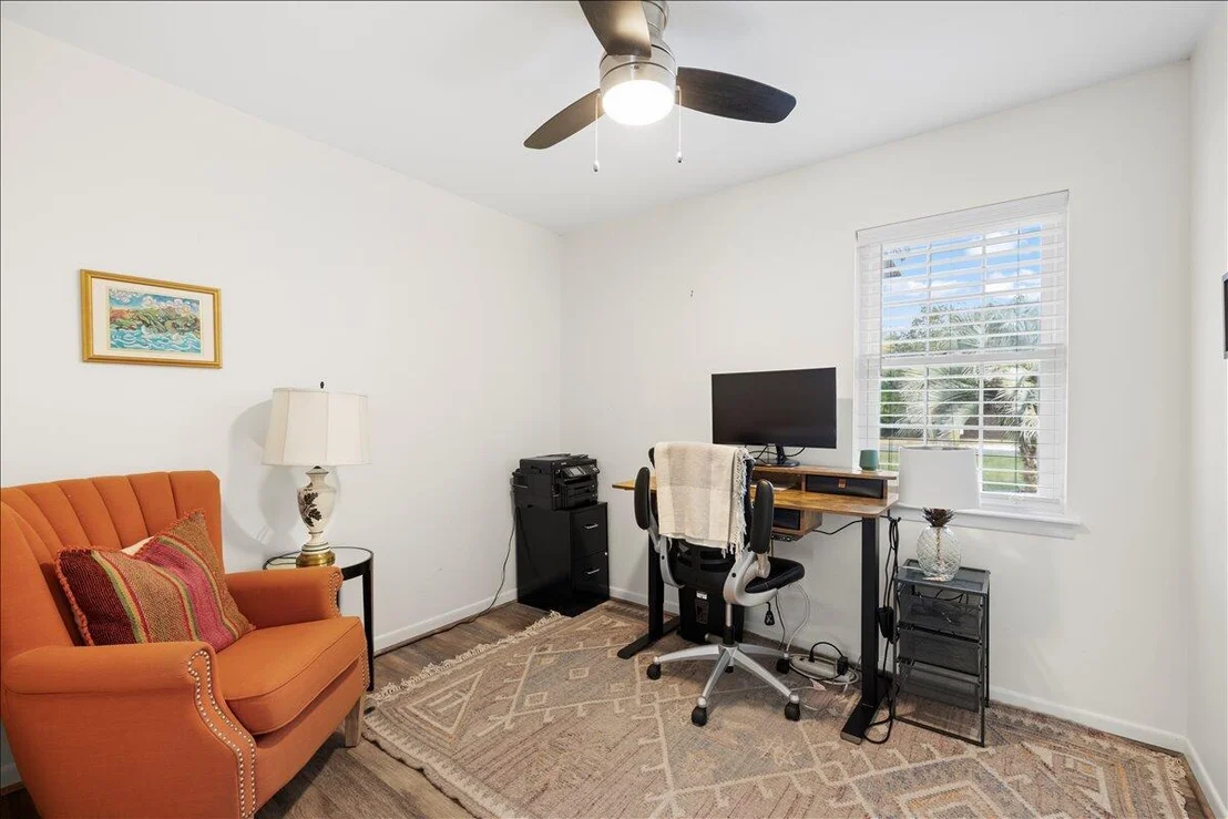 Photo of 809 Jupiter Street
