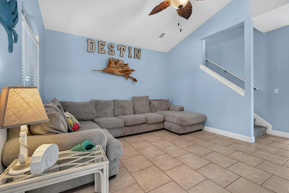 Photo of 21 Garnet Cove